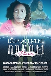 Primary photo for Displacement for the Dream Diaires