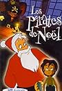 Les pirates de Noël (1996)