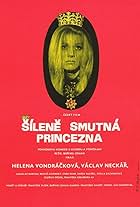 The Insanely Sad Princess (1968)