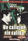 Un callejón sin salida (1965)