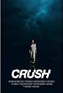 Crush (2018)