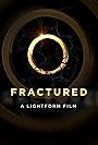 Fractured (2024)