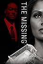 The Missing (2022)