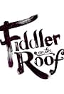 Fiddler on the Roof