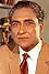 Ashok Kumar's primary photo