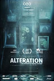 Alteration (2017)