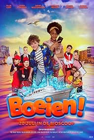 Boeien! (2022)