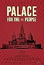 Palace for the People (2018)