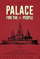 Palace for the People (2018)