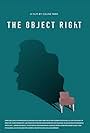 The Object Right (2018)