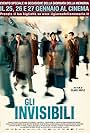 Gli invisibili (2017)