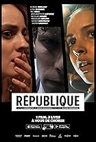 Republique: The Interactive