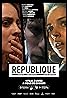 Republique: The Interactive (2019) Poster