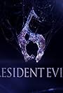 Resident Evil 6 (Commercial) (2012)