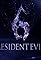 Resident Evil 6 (Commercial)'s primary photo