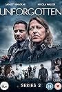 Unforgotten (2015)