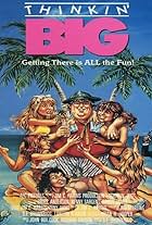 Thinkin' Big (1986)