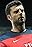 Thiago Motta's primary photo