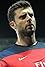 Thiago Motta's primary photo