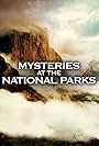 National park Secrets and Legends: Monsters in El Yunq (2014)