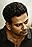 Alphonse Puthren's primary photo