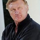 Joe Bugner