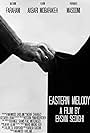 Eastern Melody (2013)