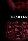 Heartless (2009)