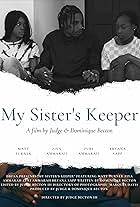 My Sisters Keeper