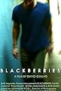 Blackberries (2011)