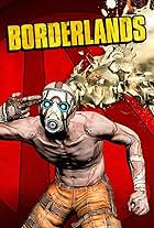 Borderlands (2009)