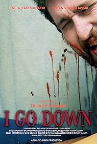 I Go Down (2017)