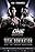 ONE Fighting Championship 11: Total Domination