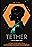 Tether