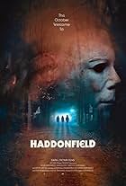 Haddonfield