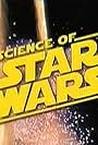 Science of Star Wars (2005)