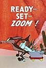 Ready.. Set.. Zoom! (1955)