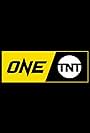 ONE Championship on TNT (2021)