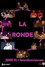 La Ronde (2022)