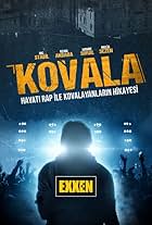 Kovala (2021)