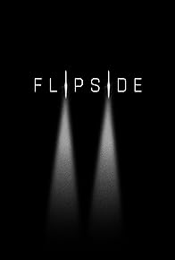 Primary photo for Flipside