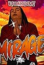 Mirage (2022)