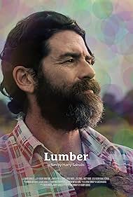 Jeremy Johnstone in Lumber (2022)