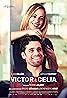 Victor & Célia (2019) Poster