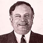 Leon Schlesinger