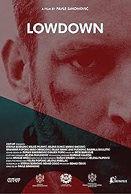 Lowdown (2016)