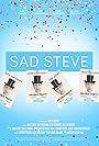 Sad Steve (2017)