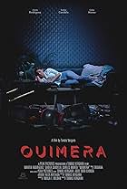 Quimera