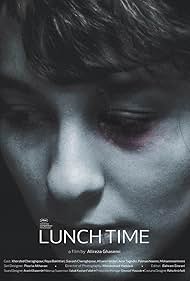 Lunch Time (2017)