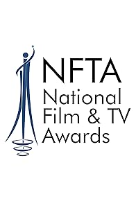 Primary photo for National Film & Television Awards USA